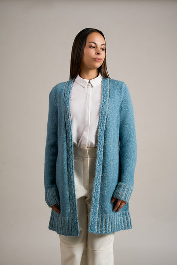 SACO REMATE 139 | MULTI 3