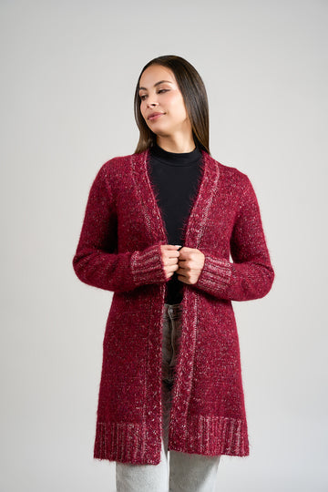 SACO REMATE 139 | MULTI 4