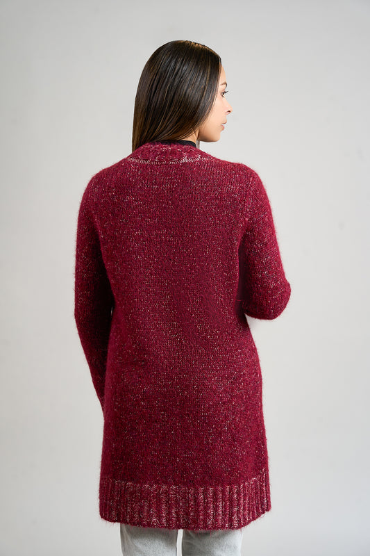 SACO REMATE 139 | MULTI 4