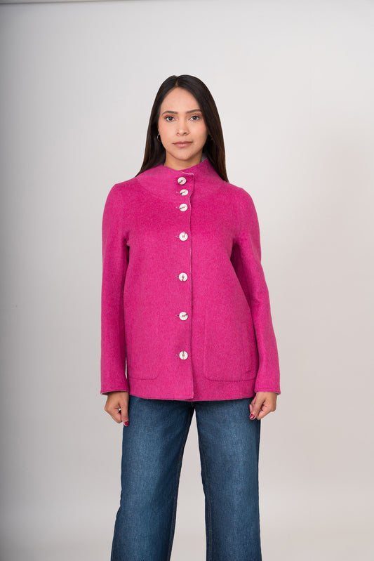 SACO REMATE 103 | MULTICOLOR