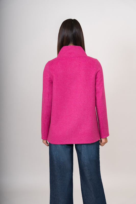 SACO REMATE 103 | MULTICOLOR