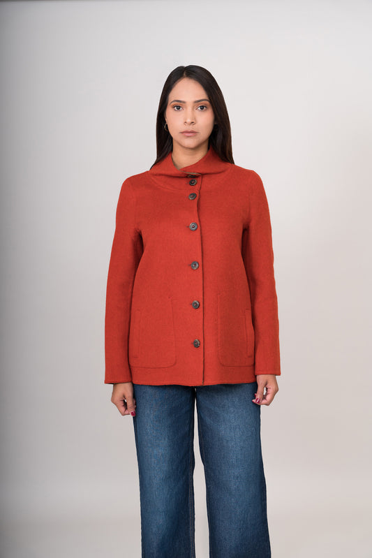 SACO REMATE 103 | MULTICOLOR