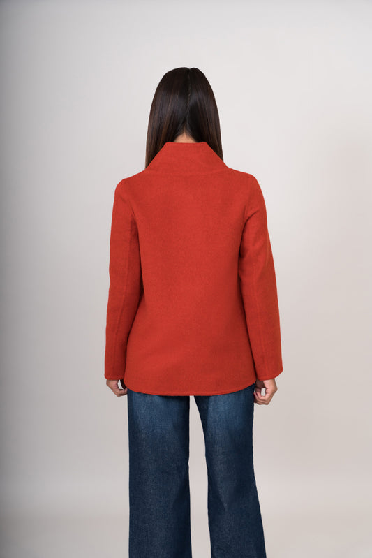 SACO REMATE 103 | MULTICOLOR