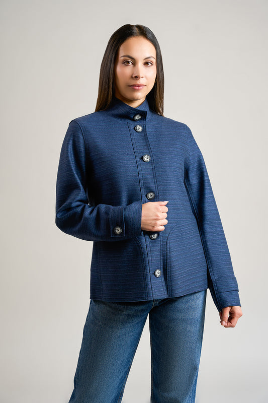 SACO REMATE 132 | MULTI 1