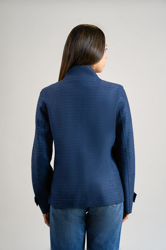 SACO REMATE 132 | MULTI 1