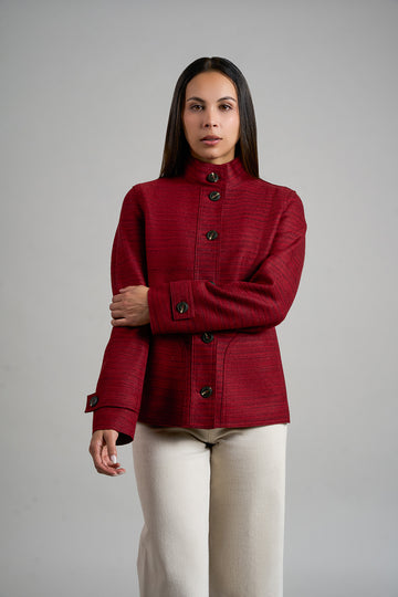 SACO REMATE 132 | MULTI 3