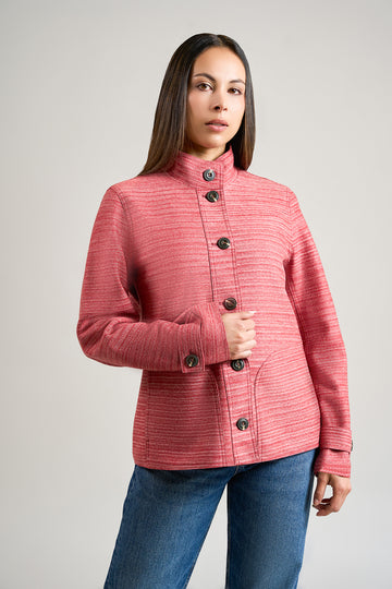 SACO REMATE 132 | MULTI 4