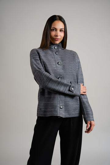 SACO REMATE 132 | MULTI 5