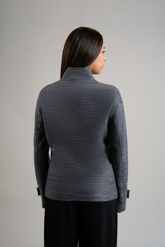 SACO REMATE 132 | MULTI 5