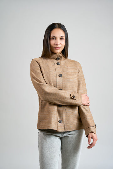 SACO REMATE 132 | MULTI 9