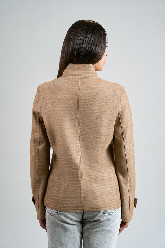 SACO REMATE 132 | MULTI 9