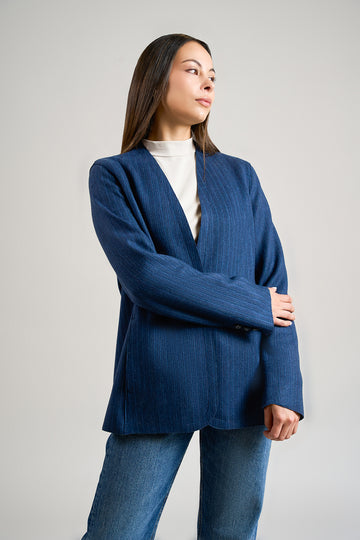 SACO REMATE 133 | MULTI 2