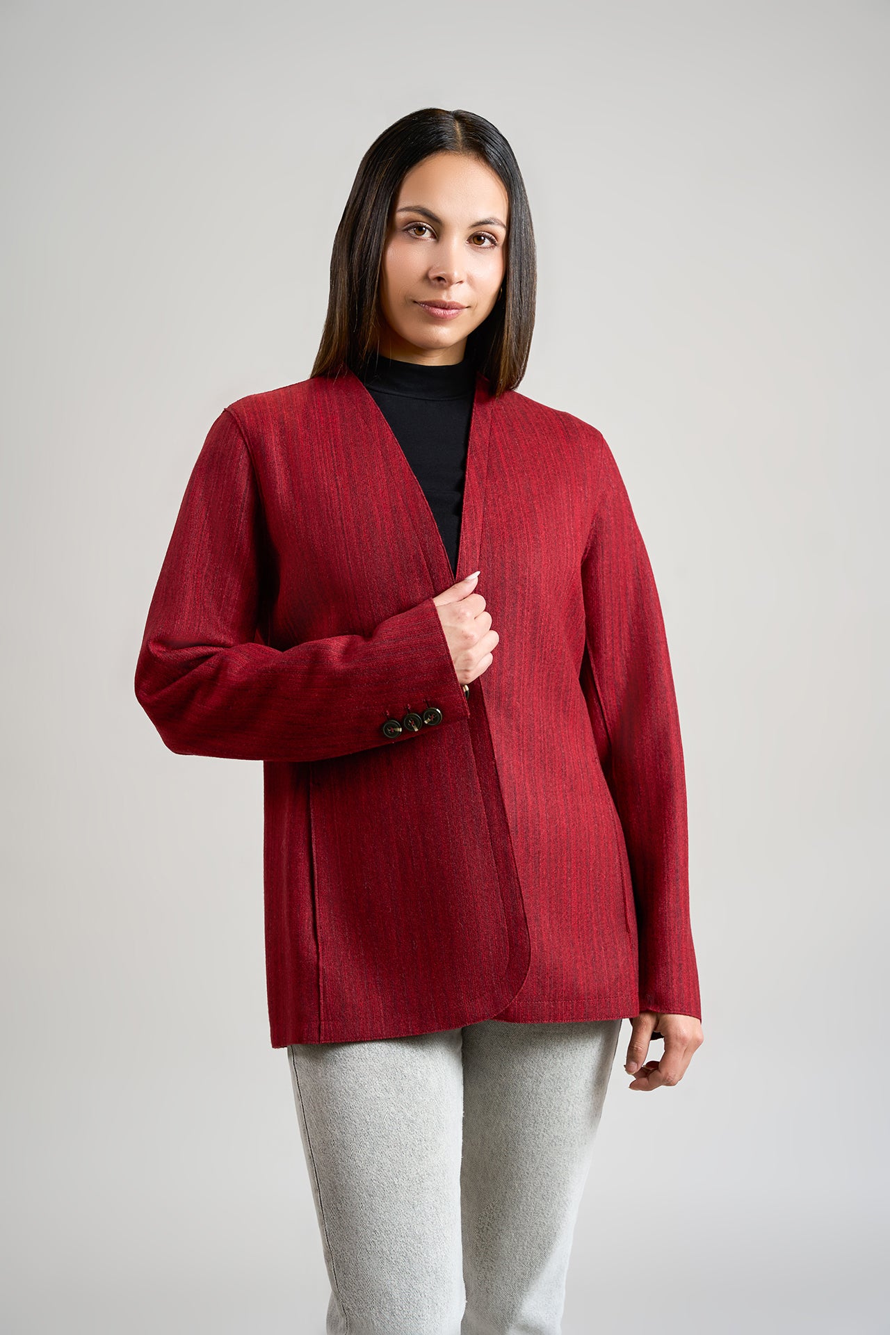 SACO REMATE 133 | MULTI 3