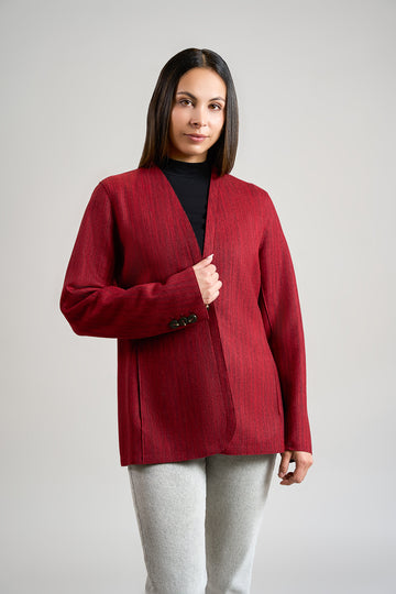 SACO REMATE 133 | MULTI 3