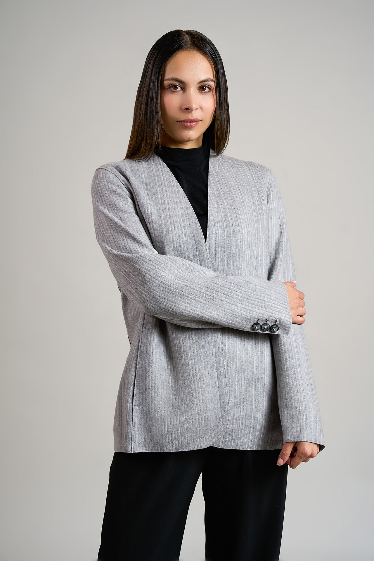 SACO REMATE 133 | MULTI 6