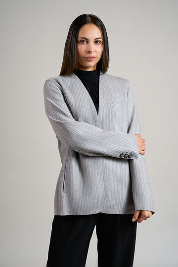 SACO REMATE 133 | MULTI 6