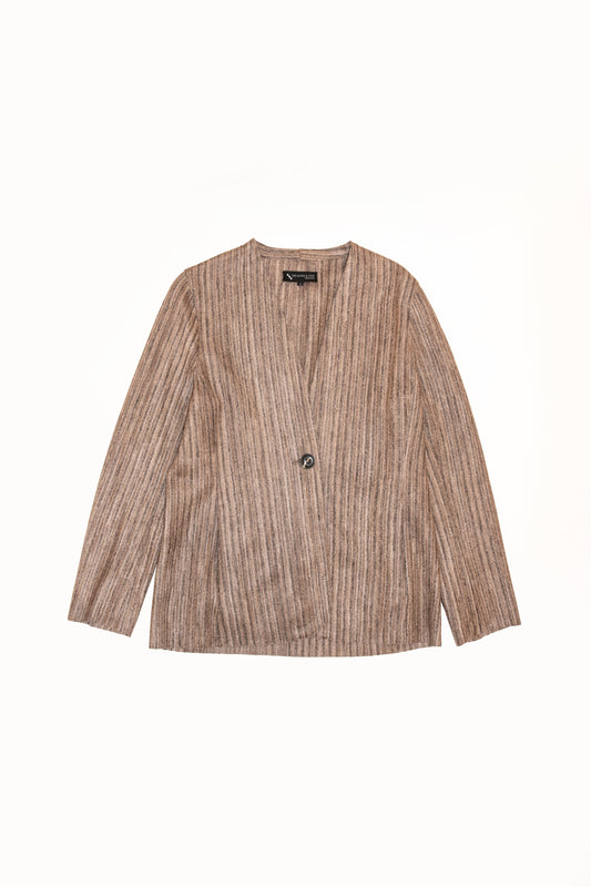 SACO REMATE 305 | MULTI 2