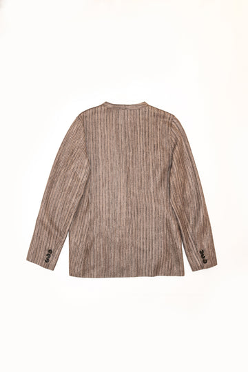 SACO REMATE 305 | MULTI 2