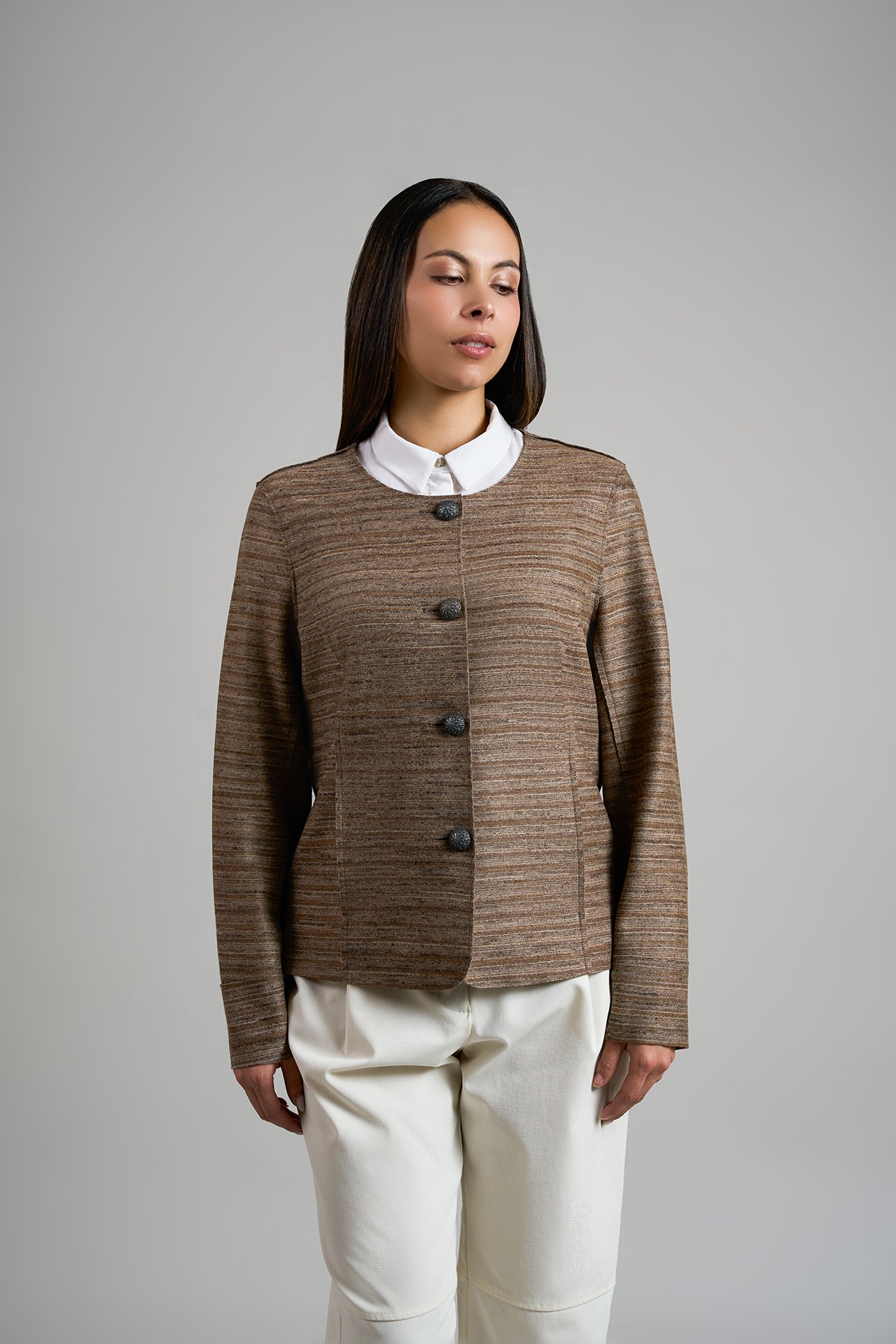 SACO REMATE 134 | MULTI 1