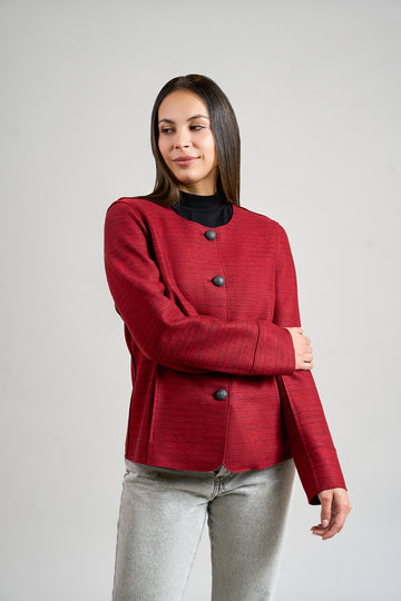 SACO REMATE 134 | MULTI 3