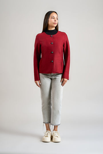 SACO REMATE 134 | MULTI 3