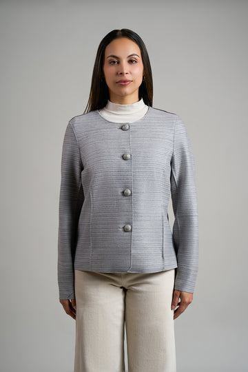 SACO REMATE 134 | MULTI 6