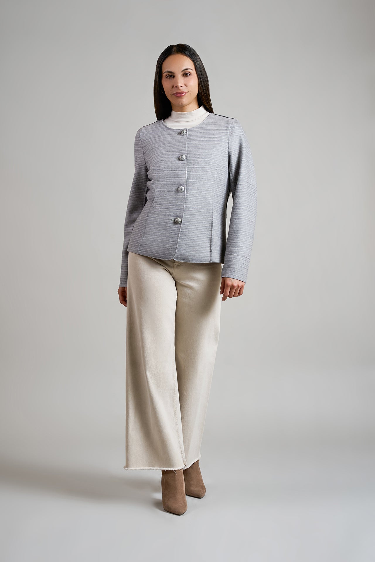 SACO REMATE 134 | MULTI 6