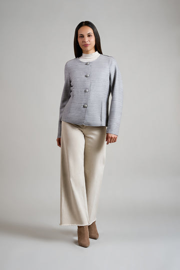 SACO REMATE 134 | MULTI 6