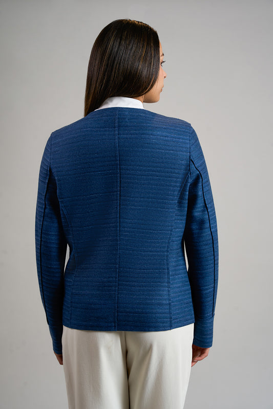 SACO REMATE 134 | MULTI 7