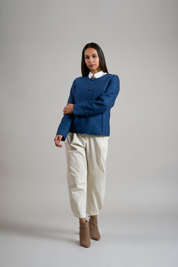 SACO REMATE 134 | MULTI 7