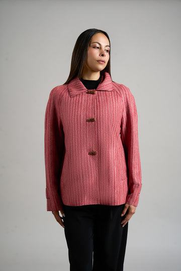 SACO REMATE 135 | MULTI 4