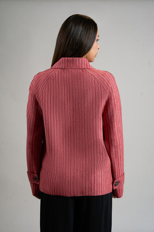 SACO REMATE 135 | MULTI 4