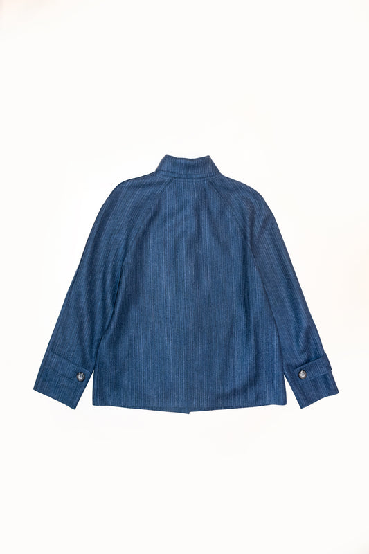 SACO REMATE 306 | MULTI 1