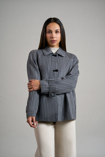 SACO REMATE 135 | MULTI 5