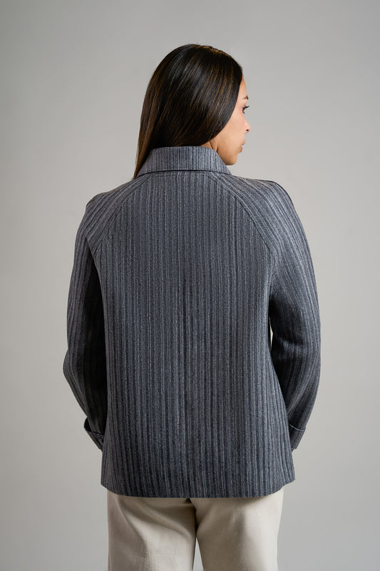 SACO REMATE 135 | MULTI 5