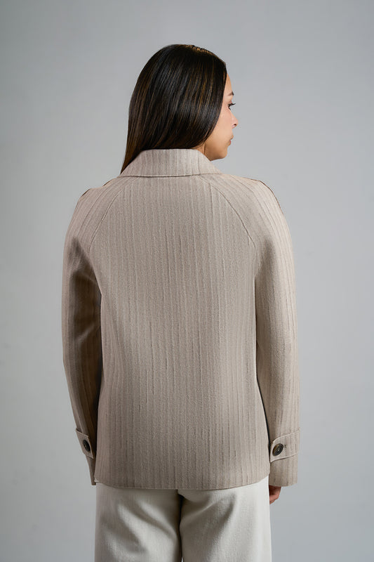 SACO REMATE 135 | MULTI 8