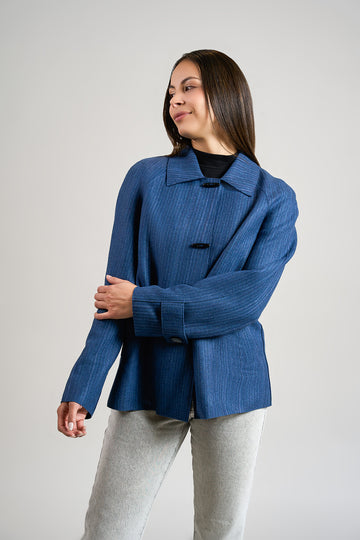 SACO REMATE 135 | MULTI 9