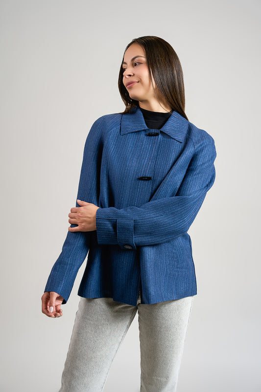 SACO REMATE 135 | MULTI 9