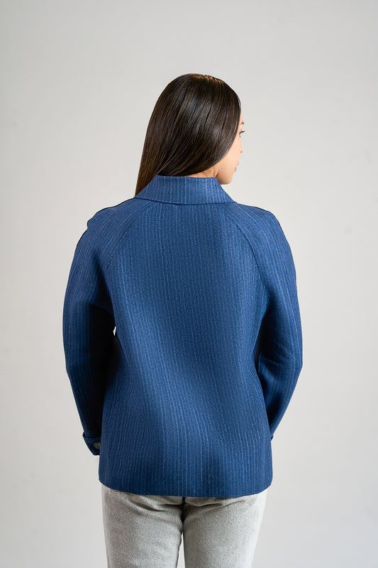 SACO REMATE 135 | MULTI 9