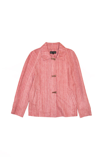 SACO REMATE 306 | MULTI 2