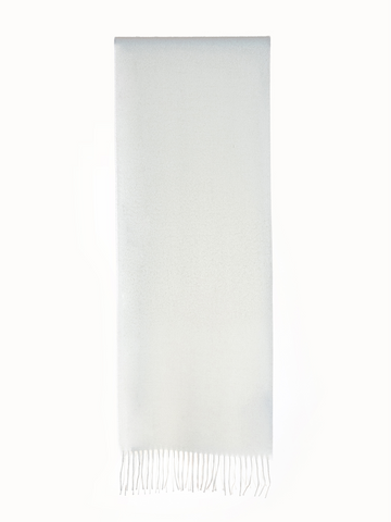 CHALINA REMATE 301 | BLANCO