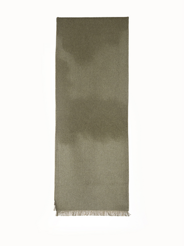 CHALINA REMATE 301 | VERDE