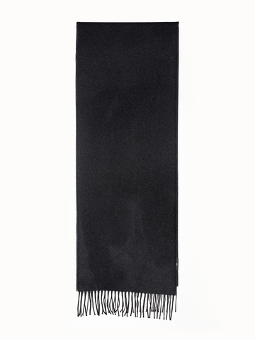 CHALINA REMATE 301 | GRIS