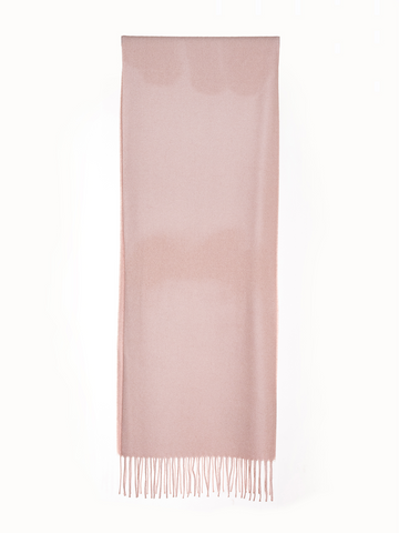 CHALINA REMATE 301 | ROSADO