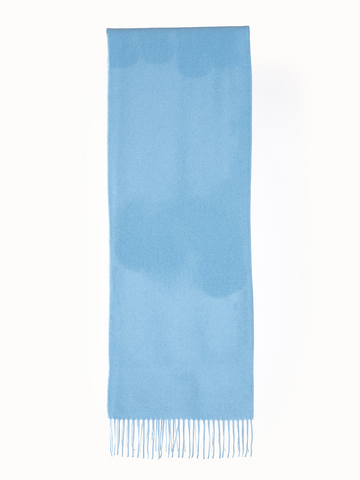 CHALINA REMATE 301 | AZUL
