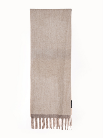 CHALINA REMATE 302 | MULTI 1