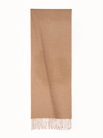 CHALINA REMATE 304 | MULTI 1