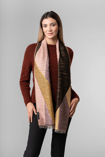 CHALINA REMATE 106 | MULTICOLOR