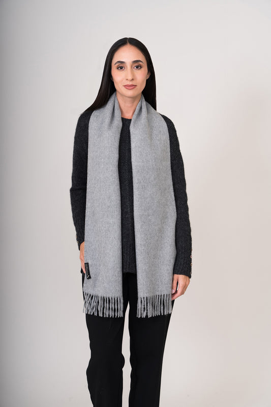 CHALINA REMATE 128 | NEGRO