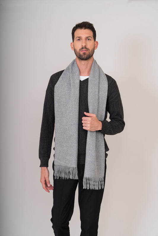 CHALINA REMATE 128 | NEGRO